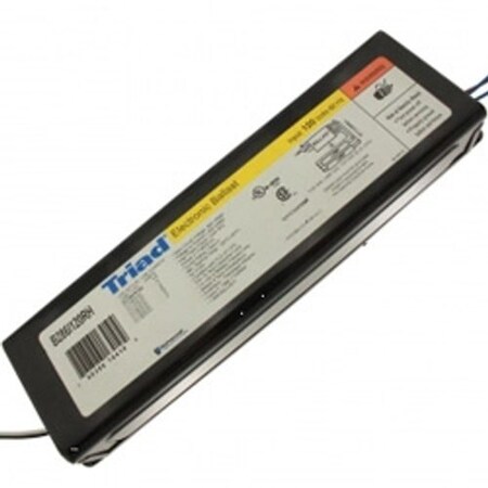 Ilc Replacement for Light Bulb / Lamp 42816atr 42816ATR LIGHT BULB / LAMP
